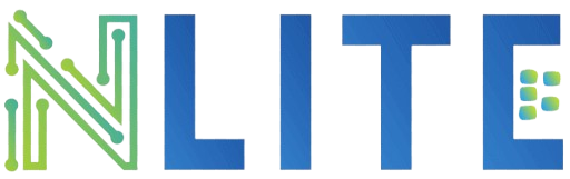 2月泰国边境贸易大幅下滑