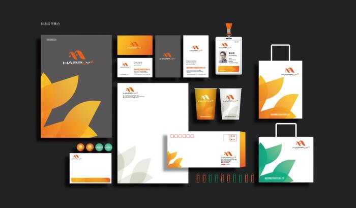 IT技术交流与讨论平台