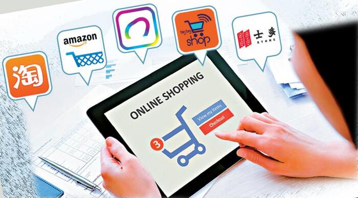 开发者技能提升课程