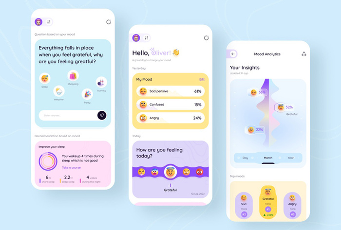 前沿技术学习资源