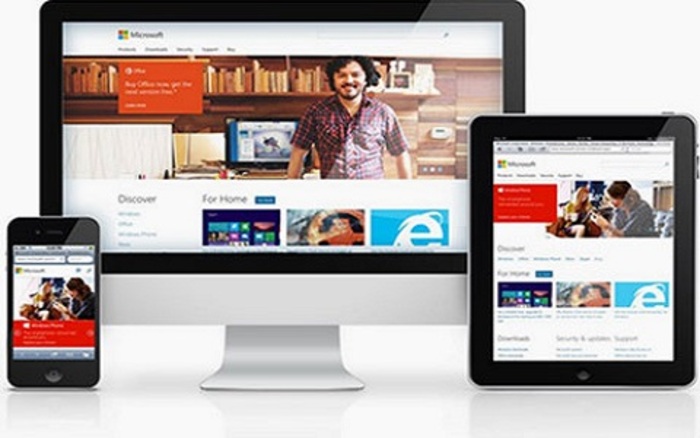 技术创新与实践经验交流