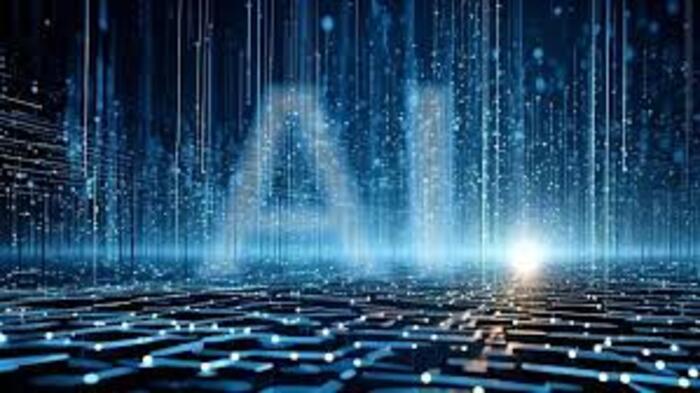 在线技术问答与支持